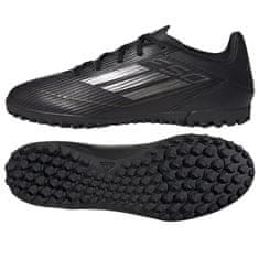 Adidas Kopačky adidas F50 Club Tf IF1349 velikost 44 2/3