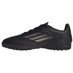 Adidas Kopačky adidas F50 Club Tf IF1349 velikost 44 2/3