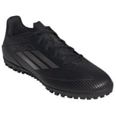 Adidas Kopačky adidas F50 Club Tf IF1349 velikost 44 2/3