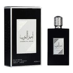 Ameer Al Arab - EDP 100 ml