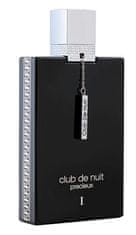 Armaf Club De Nuit Precieux - parfémovaný extrakt 55 ml