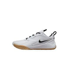 Nike Boty bílé 42.5 EU Air Zoom Hyperace 3