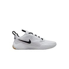 Nike Boty bílé 42.5 EU Air Zoom Hyperace 3