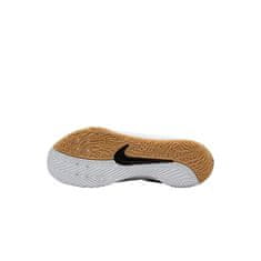 Nike Boty bílé 42.5 EU Air Zoom Hyperace 3