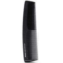 Denman Denman - Large Dressing Carbon Comb - Hřeben 