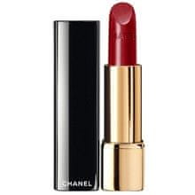 Chanel Chanel - Rouge Allure Intense Long-Wear Lip Colour 3,5 g 