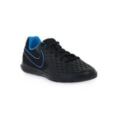 Nike Kopačky 36 EU Legend 8 Club JR IC