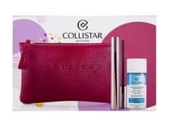 Collistar Collistar - Infinito Extra Black - For Women, 11 ml 