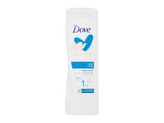 Dove Dove - Body Love Light Care - For Women, 400 ml 