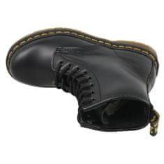 Dr. Martens 1460 Hladká obuv velikost 47
