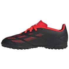 Adidas Boty adidas Predator Club L Tf IG5437 velikost 38