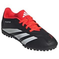 Adidas Boty adidas Predator Club L Tf IG5437 velikost 38