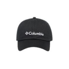 Columbia Kšiltovka ROC II Hat Black Universal