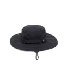 Columbia Klobouk Bora Bora Booney Bucket Hat Black Universal