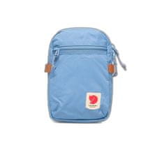 Fjällräven Taška High Coast Pocket Dawn Blue 1 l