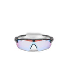 Oakley Sluneční brýle Radar EV Path Sunglasses Matte Black Universal