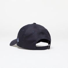 New Era Kšiltovka New York Yankees League Essential 9TWENTY Adjustable Cap Navy/ Copen Blue Universal