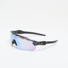 Oakley Sluneční brýle Radar EV Path Sunglasses Matte Black Universal