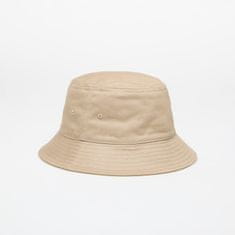 Dickies Klobouk Stayton Bucket Hat Khaki L-XL L-XL Zelená