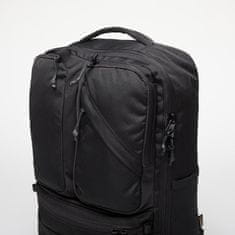 Oakley Batoh Essential Backpack Blackout Universal