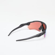 Oakley Sluneční brýle Radar EV Path Sunglasses Matte Black Universal