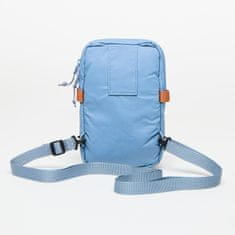 Fjällräven Taška High Coast Pocket Dawn Blue 1 l