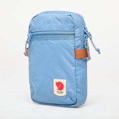 Fjällräven Taška High Coast Pocket Dawn Blue 1 l