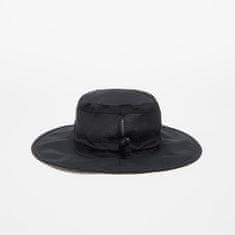 Columbia Klobouk Bora Bora Booney Bucket Hat Black Universal