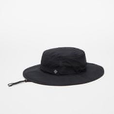 Columbia Klobouk Bora Bora Booney Bucket Hat Black Universal