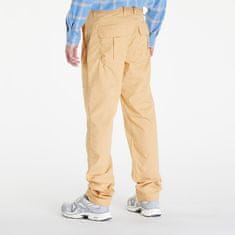 Columbia Kalhoty Landroamer Cargo Pant Light Camel 36 Béžová