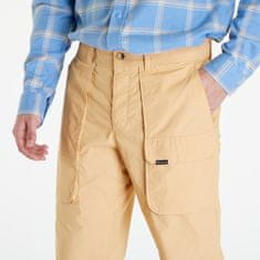 Columbia Kalhoty Landroamer Cargo Pant Light Camel 36 Béžová