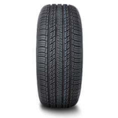 Altenzo Altenzo Sports Navigator 275/40 R22 107V