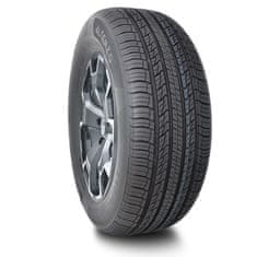 Altenzo Altenzo Sports Navigator 235/55 R18 104W XL