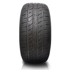 Altenzo Altenzo Sports Navigator II 265/55 R20 109V