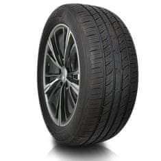 Altenzo Altenzo Sports Navigator II 265/55 R20 109V