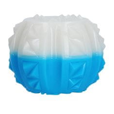 CoolPets chladící míček Ice Ball