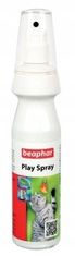 Beaphar Play Spray - Koťátko 150 Ml