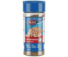 Trixie Catnip - Koťátko 30G [42241]