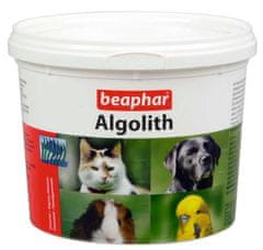 Beaphar Algolith Moučka Z Mořských Řas - Vitamínový Přípravek 500G