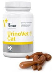 VetExpert Urinovet Cat 45 Tablet