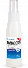 4DOGS Tanaderm - Péče O Oušky 90Ml