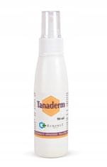 4DOGS Tanaderm - Péče O Oušky 90Ml