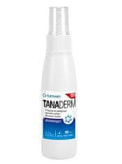 4DOGS Tanaderm - Péče O Oušky 90Ml