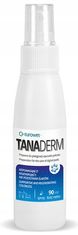 4DOGS Tanaderm - Péče O Oušky 90Ml