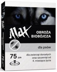 4DOGS Dermapharm Sens-I-Lavi Šampon Všechna Plemena 250Ml