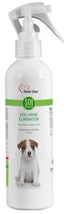 4DOGS Over Zoo So Fresh! Urine Eliminator Dog - Neutralizuje Moč Psů 250Ml