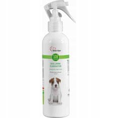 4DOGS Over Zoo So Fresh! Urine Eliminator Dog - Neutralizuje Moč Psů 250Ml