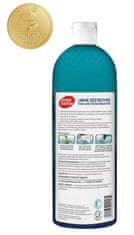 4DOGS Simple Solution Urine Destroyer 1000Ml