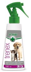 4DOGS Dr Seidel Trenex - Učení Čistoty Štěňat A Koťat 100Ml