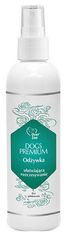 4DOGS Over Zoo Kondicionér Dogs Premium - Pro Snadné Rozčesávání 250Ml